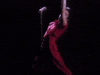 prince GIF