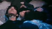 Lee Chan Dino GIF