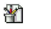 Ms Paint Art Sticker by Windows