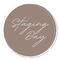 Sticker by DogwoodHomesGroup