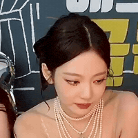 Cake Eating GIF
