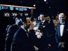 hattie mcdaniel oscars GIF by The Academy Awards