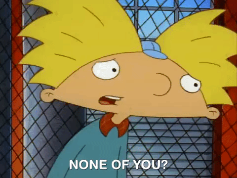 nicksplat GIF