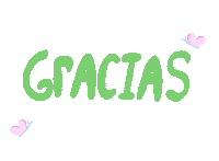 Pink Text Sticker by Jess