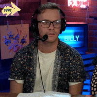 Meme Twitch GIF by Hyper RPG