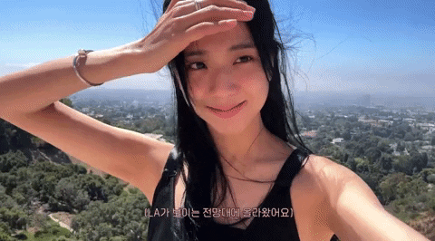 34gfhhhhfdg giphyupload GIF