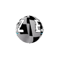 Ejconceptz ejconceptz ejconceptzbanner Sticker
