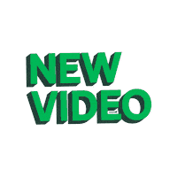 TradersFamilly new video tf newvideo change your life Sticker