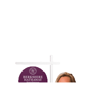 bhhsstein realestate realestateagent listing bhhs Sticker