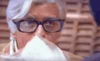 News Channel Politics GIF