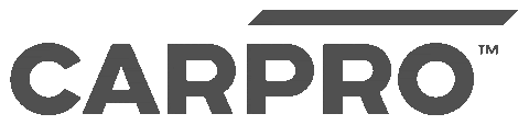 carpro_official giphyupload Sticker