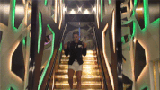 bbuk big brother reality tv cbb celebrity big brother GIF