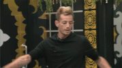 bbuk big brother reality tv cbb celebrity big brother GIF