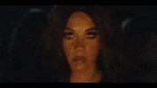 Girl Beauty GIF by Megan Moroney