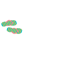 Summer Fitness Sticker by IGNITE cycle