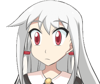 Blush Sophia Sticker by Jin