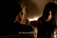lauren conrad lc GIF by The Hills