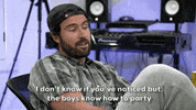 thehillsnewbeginnings the hills heidi lauren conrad brandon lee GIF