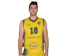 Ligaeba Sticker by cbclaret