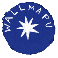 yetioc chile libre apruebo mapuche Sticker