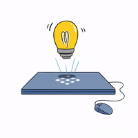 Evolving GIF by ORBIS