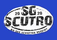 sgscutro schuttern scutro sgscutro anderschuttervereint GIF
