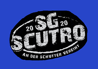 sgscutro handball sg schuttern scutro GIF