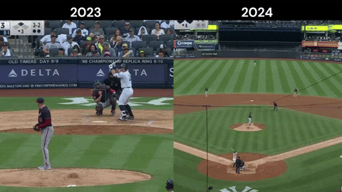 estee42 giphyupload GIF