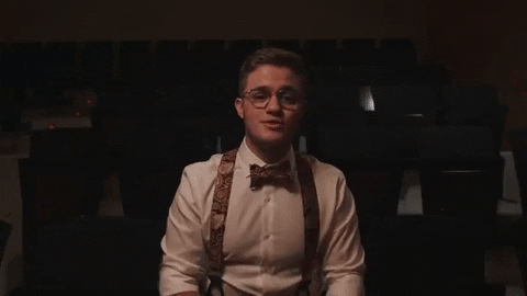 revistayounges giphygifmaker gerard ladelbar GIF