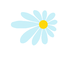BentallCentreYVR flower bentallcentre bentall bentallyvr Sticker