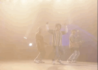 finesse GIF by Bruno Mars