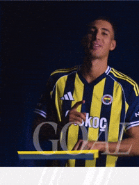 Mert Müldür GIF by Socinflu
