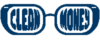 Glasses Banking Sticker by Bank Australia