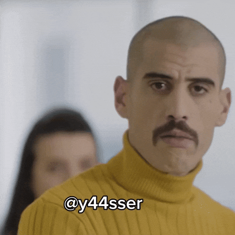 Dzpower Trapking GIF