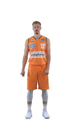 Andreas Obst Dance Sticker by ratiopharmulm