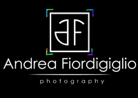 AndreaFiordigiglio  GIF