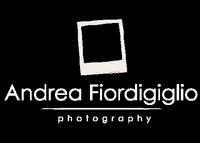 Photo GIF by AndreaFiordigiglio