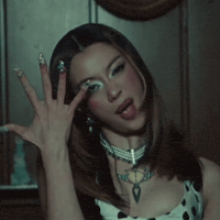 Megan Lara GIF by Respective