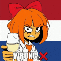 Fact Check Ongezellig GIF