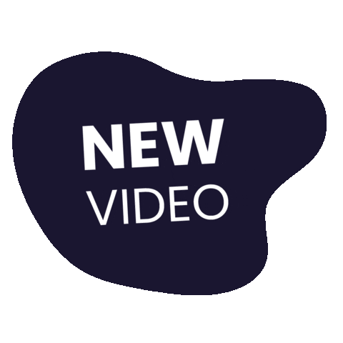 Video Software Sticker by Agrarmonitor