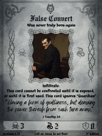 Denying Card Game GIF