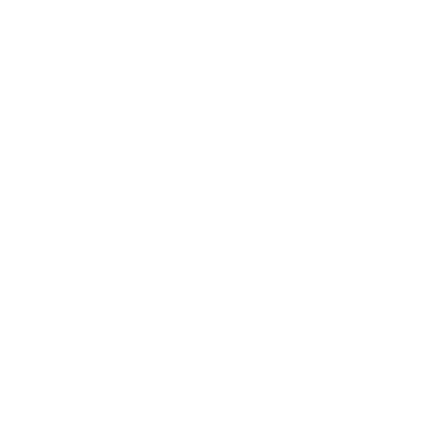 Sticker by SmartStyle Hair Salons