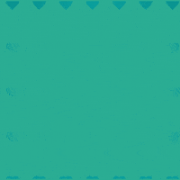 Fathers Day Dad GIF by motionartsmedia
