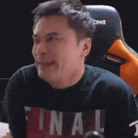 Creepy GIF