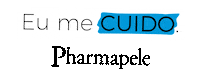 Care Cuidado Sticker by Pharmapele