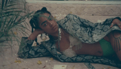 due west GIF by Kelsey Lu