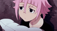Soul Eater GIF