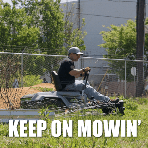 Power Tools GIF by VCG Construction