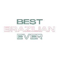 BeautyRituals wax esthetician waxer brazilian wax Sticker