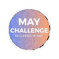 TribeCity may challenge tribe may challenge Sticker